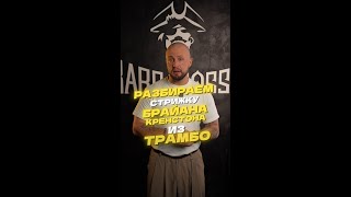 youtube-video