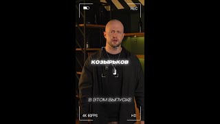youtube-video