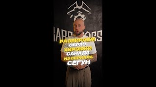 youtube-video